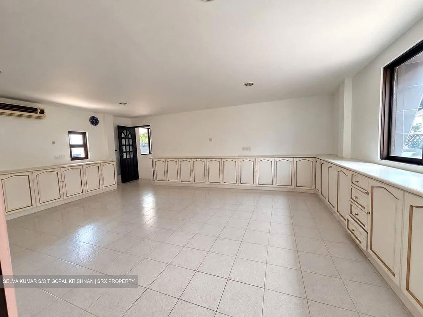 Lorong J Telok Kurau (D15), Detached #636520131